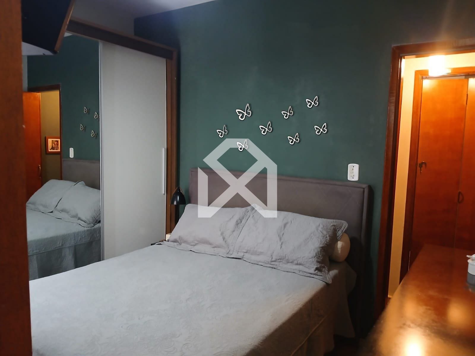 Casa, 2 quartos, 59 m² - Foto 17