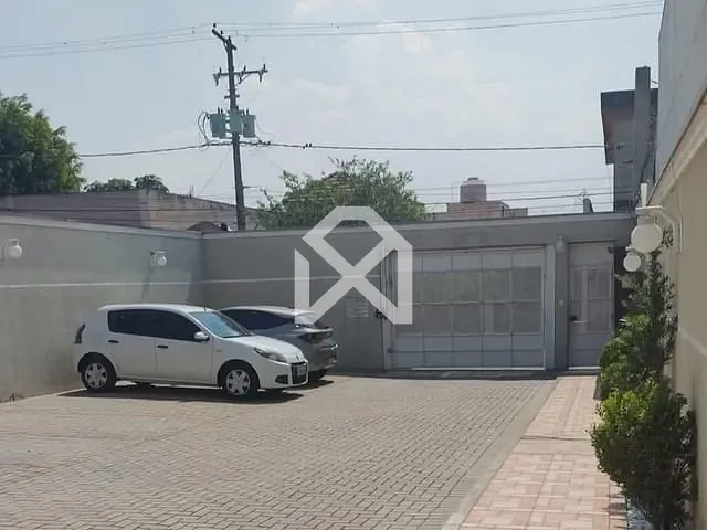 Casa com 59m² 2 quartos e 1 banheiro, à venda, no bairro Vila Carrão em São Paulo