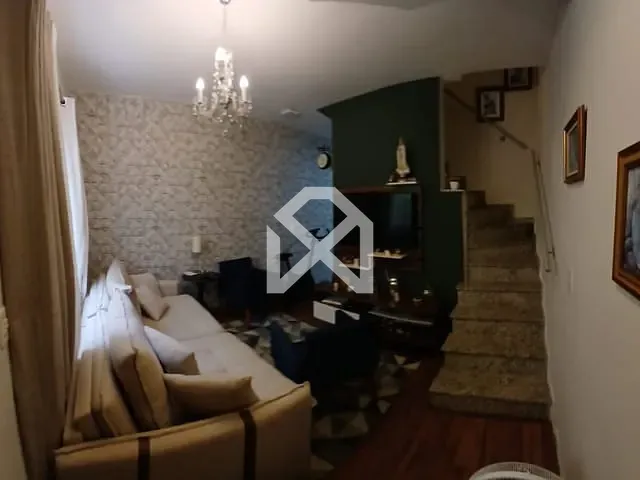 Casa com 59m² 2 quartos e 1 banheiro, à venda, no bairro Vila Carrão em São Paulo