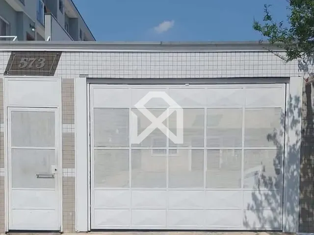 Casa com 59m² 2 quartos e 1 banheiro, à venda, no bairro Vila Carrão em São Paulo