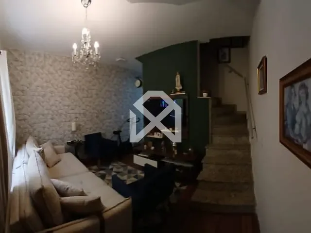 Casa com 59m² 2 quartos e 1 banheiro, à venda, no bairro Vila Carrão em São Paulo