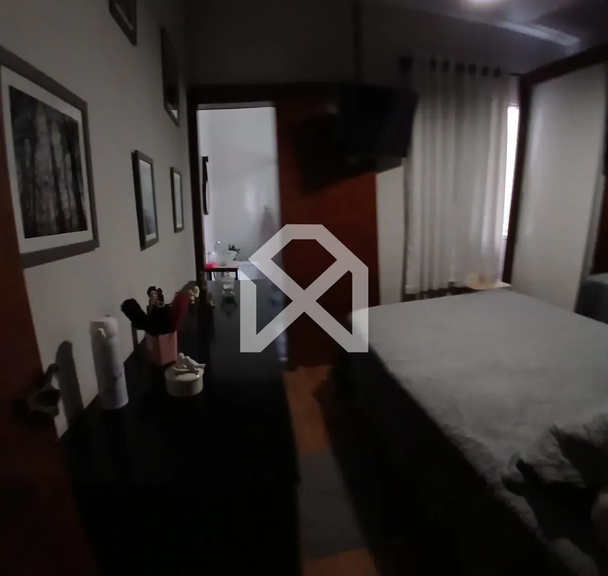 Casa, 2 quartos, 59 m² - Foto 15