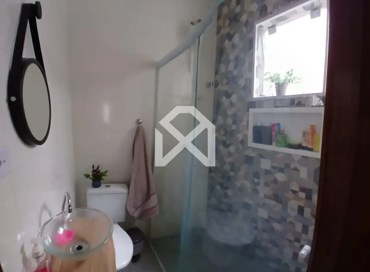 Casa, 2 quartos, 59 m² - Foto 23