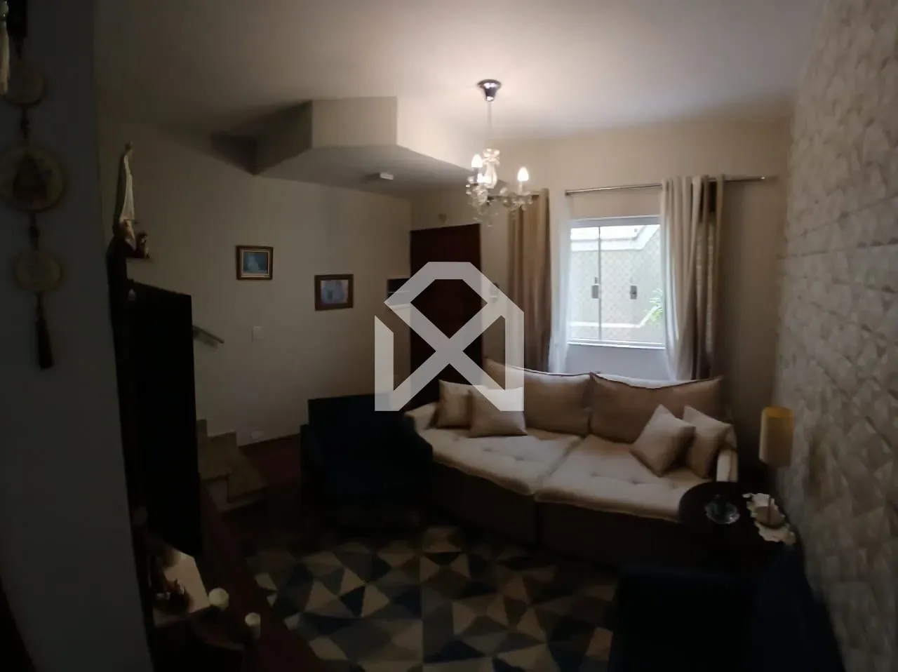 Casa, 2 quartos, 59 m² - Foto 6