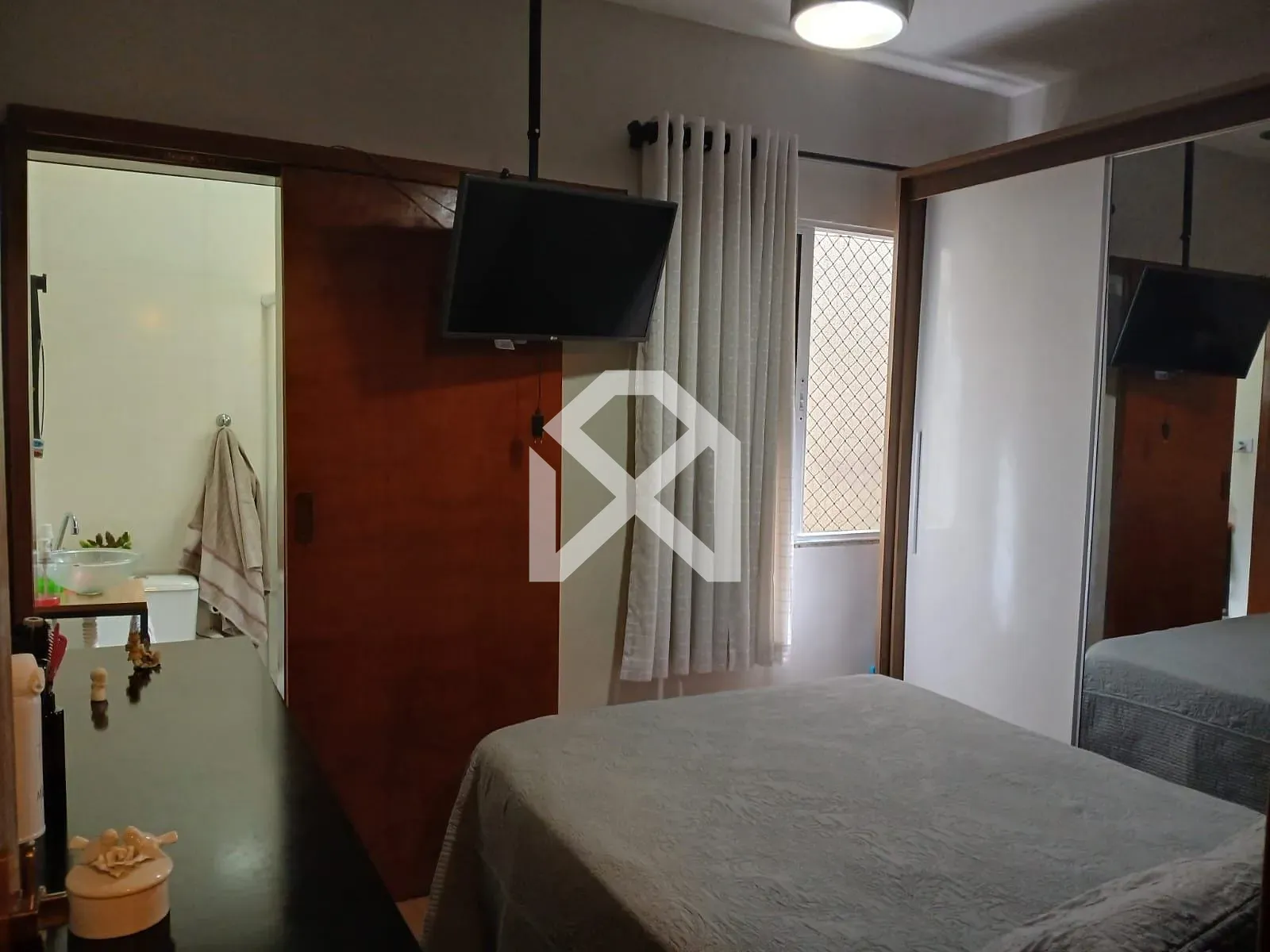 Casa, 2 quartos, 59 m² - Foto 13