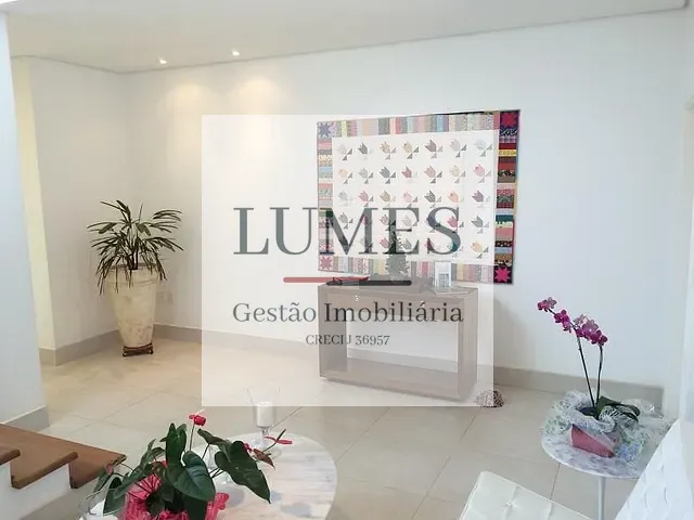 Casa com 288m² 3 quartos e 5 banheiros, à venda, no bairro Iate Clube Americana em Americana
