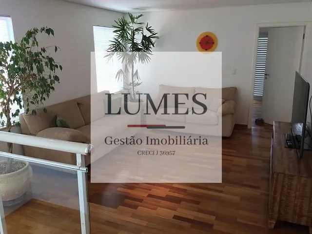 Casa com 288m² 3 quartos e 5 banheiros, à venda, no bairro Iate Clube Americana em Americana