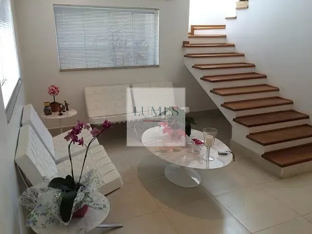 Casa com 288m² 3 quartos e 5 banheiros, à venda, no bairro Iate Clube Americana em Americana