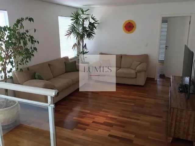 Casa com 288m² 3 quartos e 5 banheiros, à venda, no bairro Iate Clube Americana em Americana