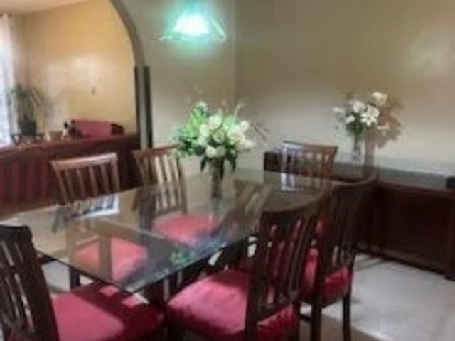 Casa 2 quartos e 3 banheiros, à venda, no bairro Jardim das Flores em Osasco