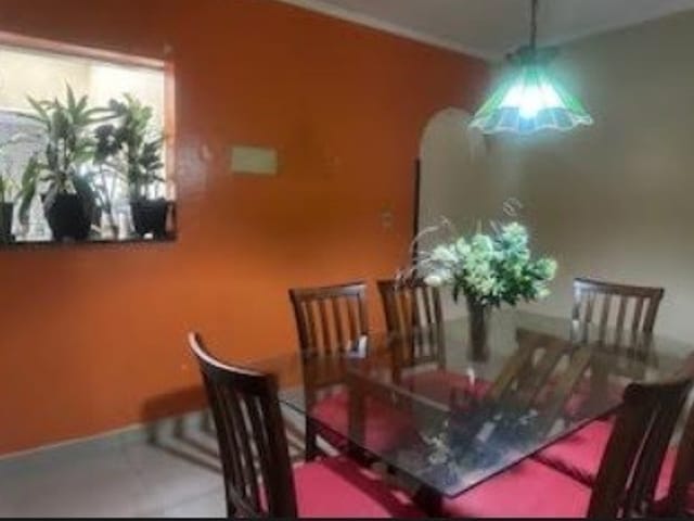 Casa 2 quartos e 3 banheiros, à venda, no bairro Jardim das Flores em Osasco