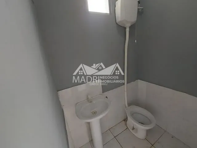 Casa com 600m² 3 quartos e 2 banheiros, à venda, no bairro São Sebastião em Palhoça