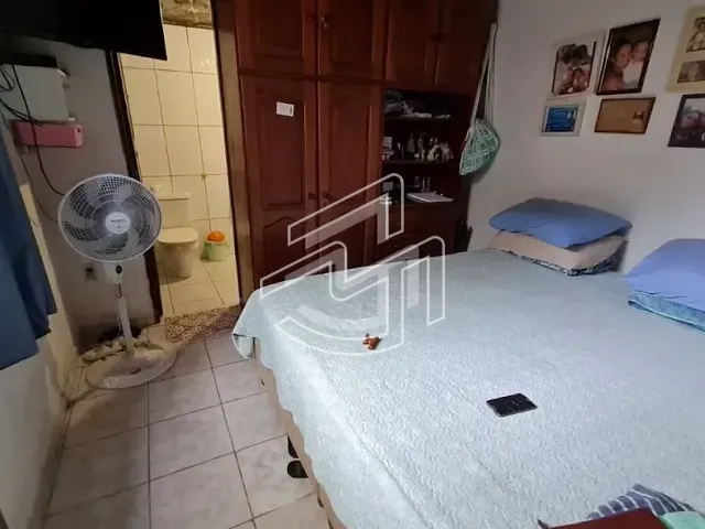 Casa 3 quartos e 2 banheiros, à venda, no bairro Cidade Nova em Ananindeua