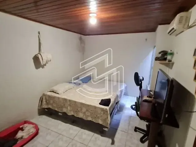 Casa 3 quartos e 2 banheiros, à venda, no bairro Cidade Nova em Ananindeua