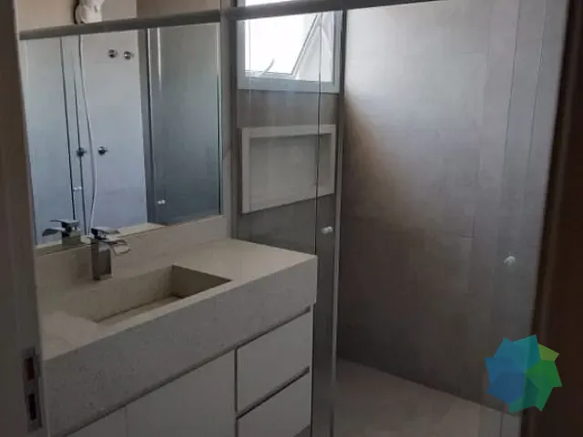 Casa com 478m² 3 quartos e 3 banheiros, à venda, no bairro Condomínio Lagos D'Icaraí em Salto