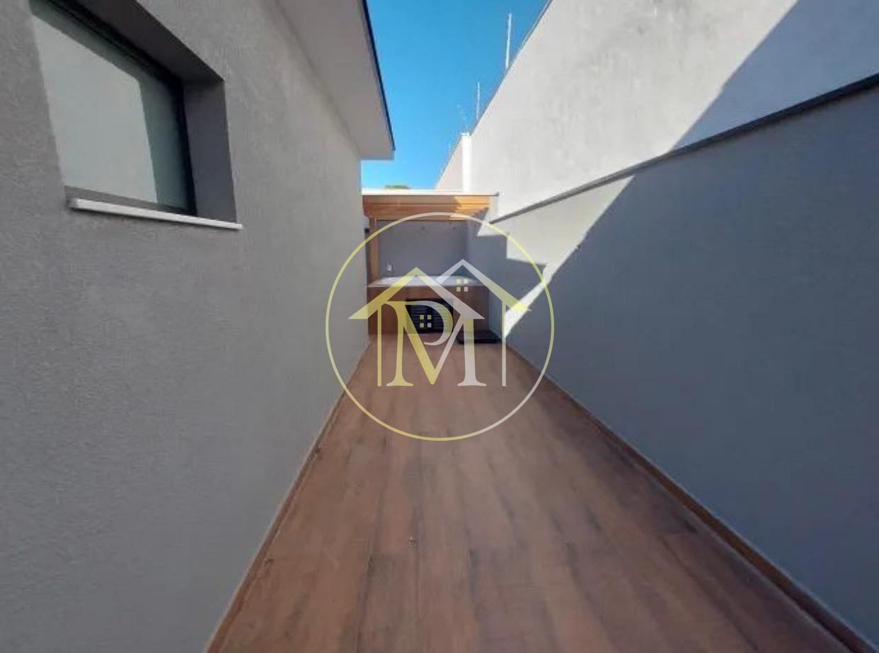 Casa à venda com 3 quartos, 10m² - Foto 18