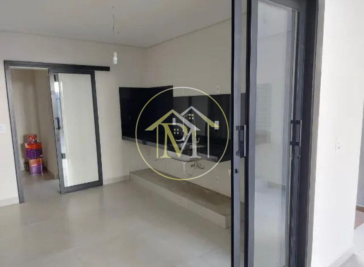 Casa à venda com 3 quartos, 10m² - Foto 5