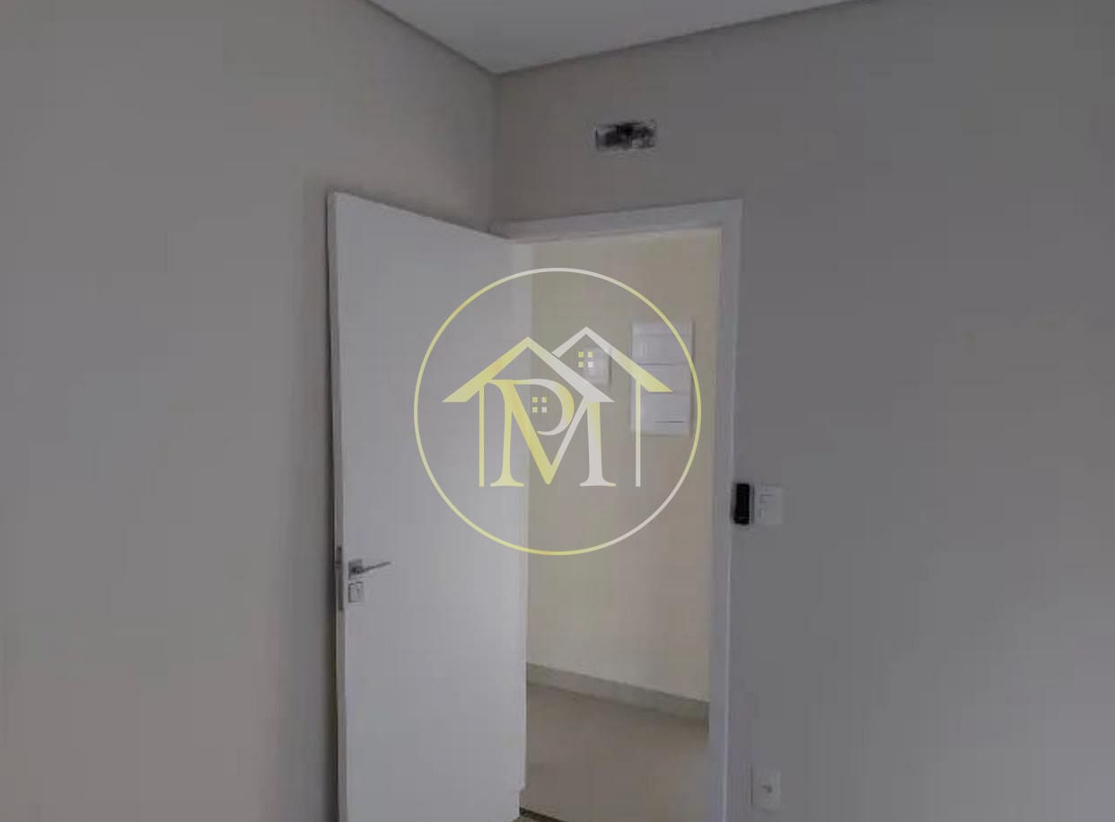 Casa à venda com 3 quartos, 10m² - Foto 8
