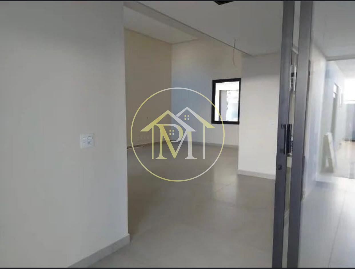 Casa à venda com 3 quartos, 10m² - Foto 3