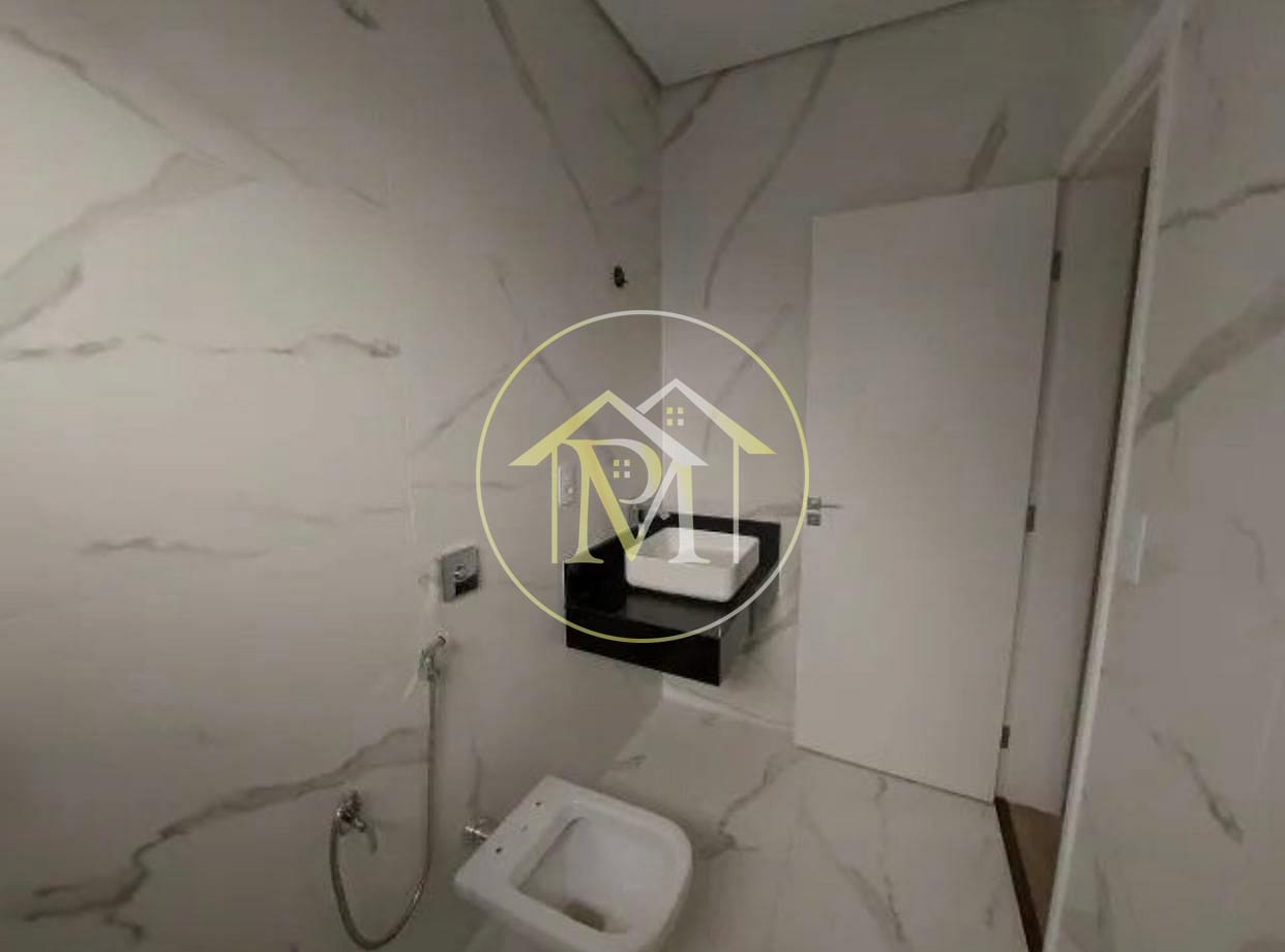 Casa à venda com 3 quartos, 10m² - Foto 11