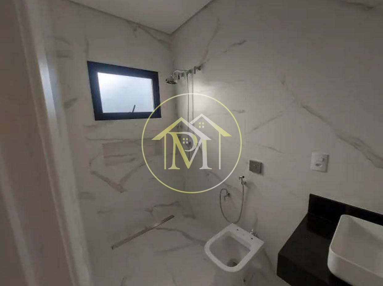 Casa à venda com 3 quartos, 10m² - Foto 10
