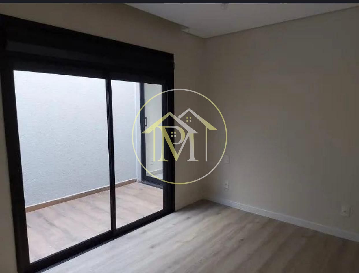 Casa à venda com 3 quartos, 10m² - Foto 7