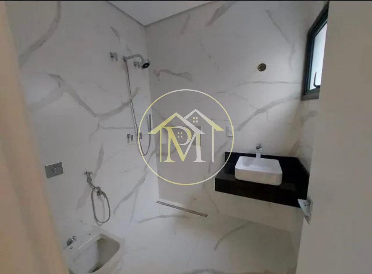 Casa à venda com 3 quartos, 10m² - Foto 12