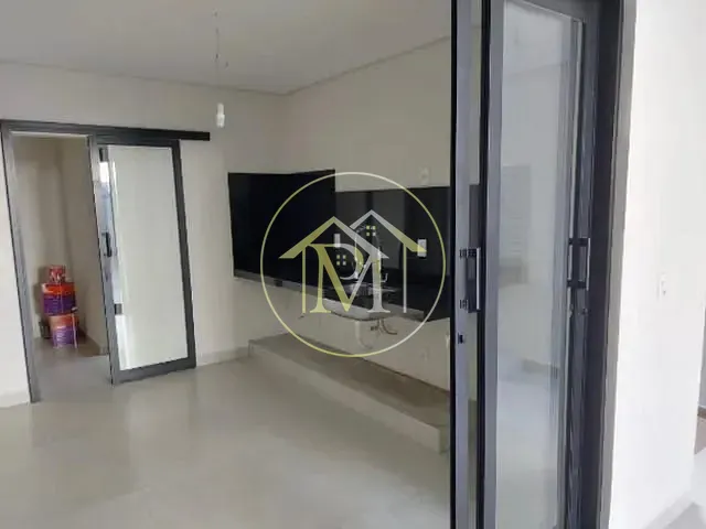 Casa com 200m² 3 quartos e 2 banheiros, à venda, no bairro Vila Haro em Sorocaba