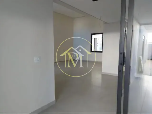 Casa com 200m² 3 quartos e 2 banheiros, à venda, no bairro Vila Haro em Sorocaba