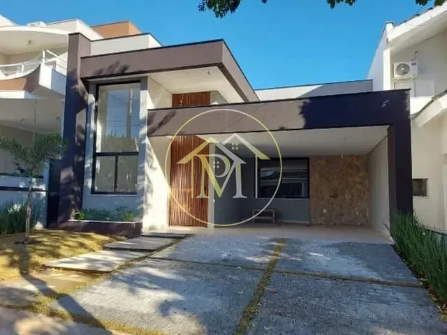 Casa com 200m² 3 quartos e 2 banheiros, à venda, no bairro Vila Haro em Sorocaba