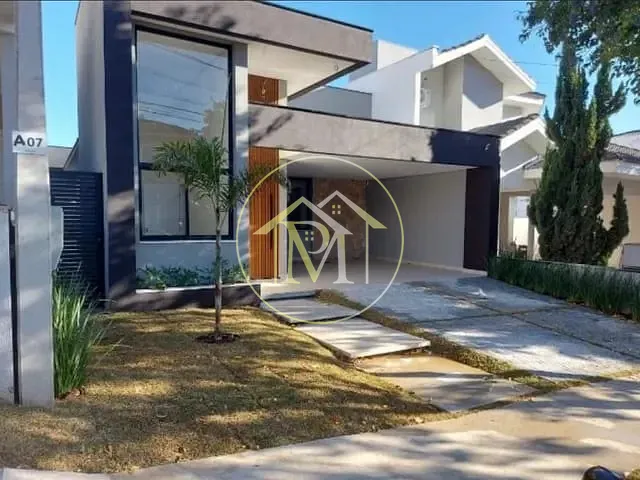 Casa com 200m² 3 quartos e 2 banheiros, à venda, no bairro Vila Haro em Sorocaba