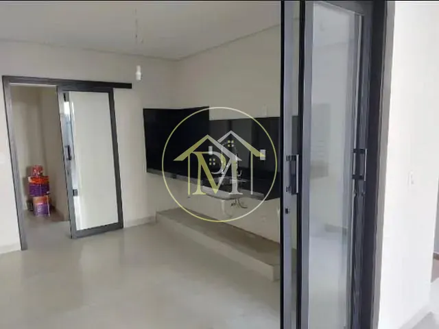 Casa com 200m² 3 quartos e 2 banheiros, à venda, no bairro Vila Haro em Sorocaba