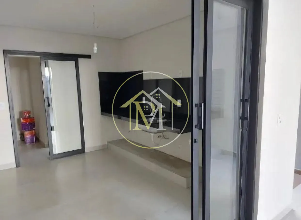 Casa, 3 quartos, 10 m² - Foto 5
