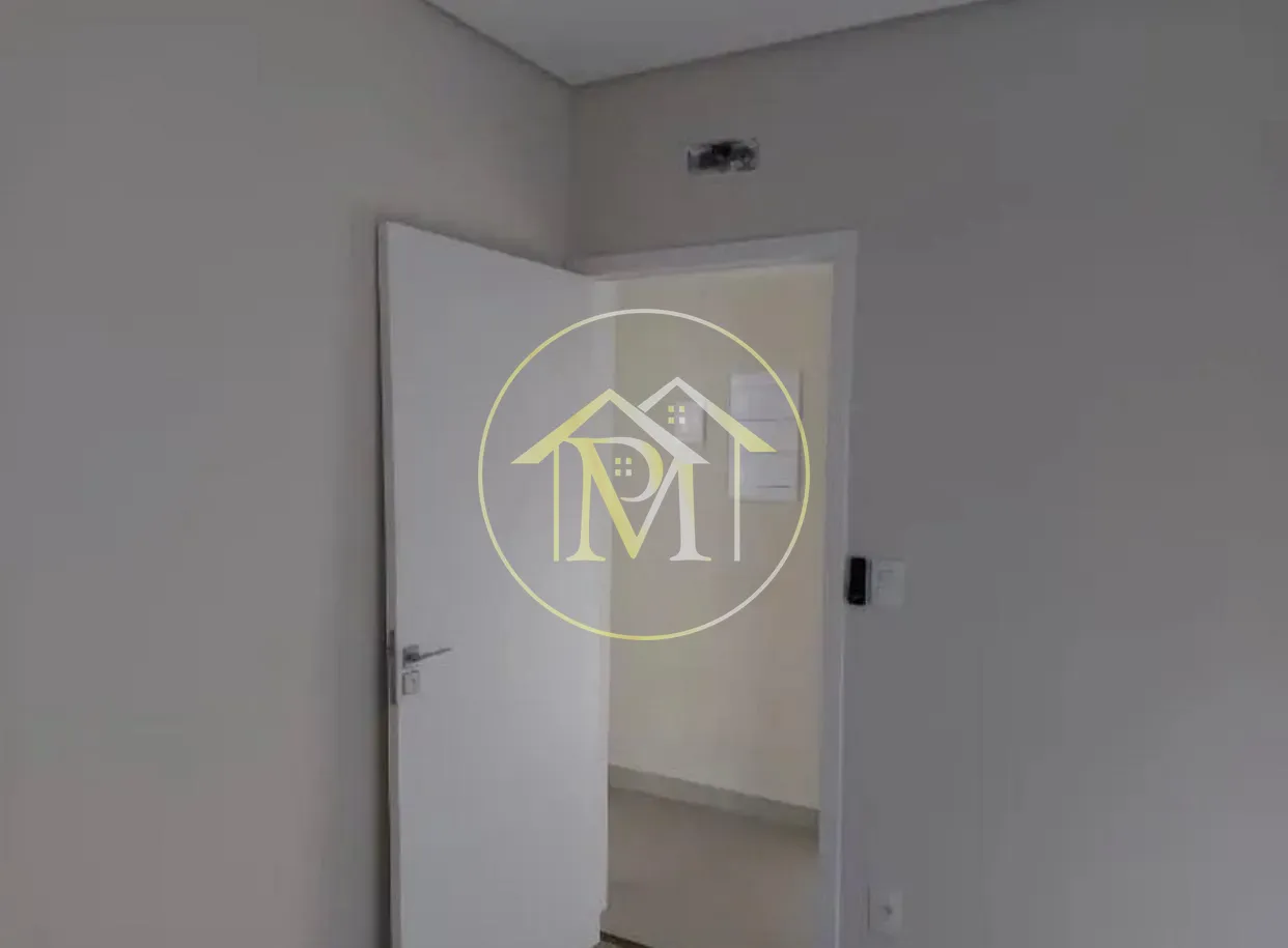 Casa, 3 quartos, 10 m² - Foto 8
