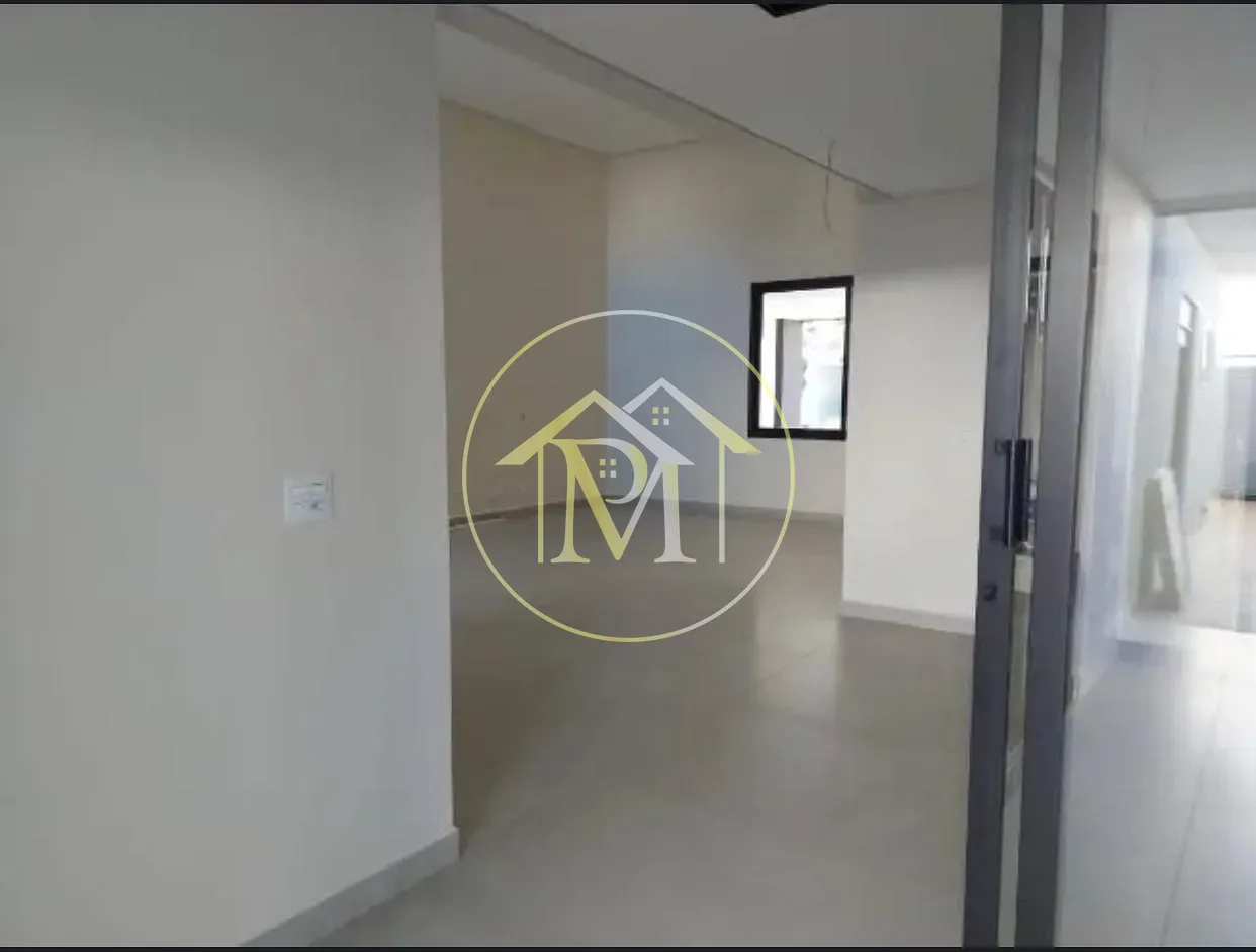 Casa, 3 quartos, 10 m² - Foto 3