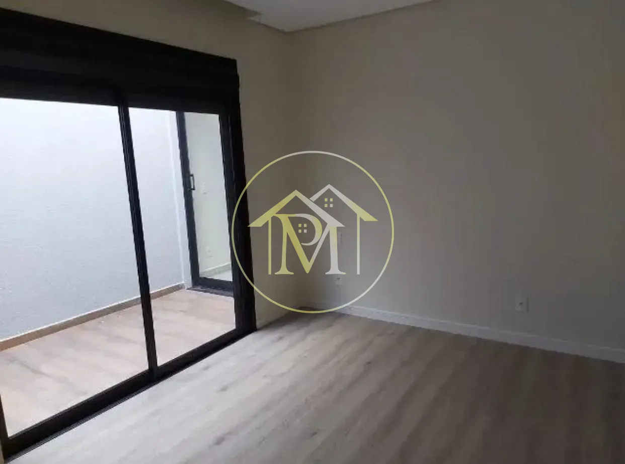 Casa, 3 quartos, 10 m² - Foto 6