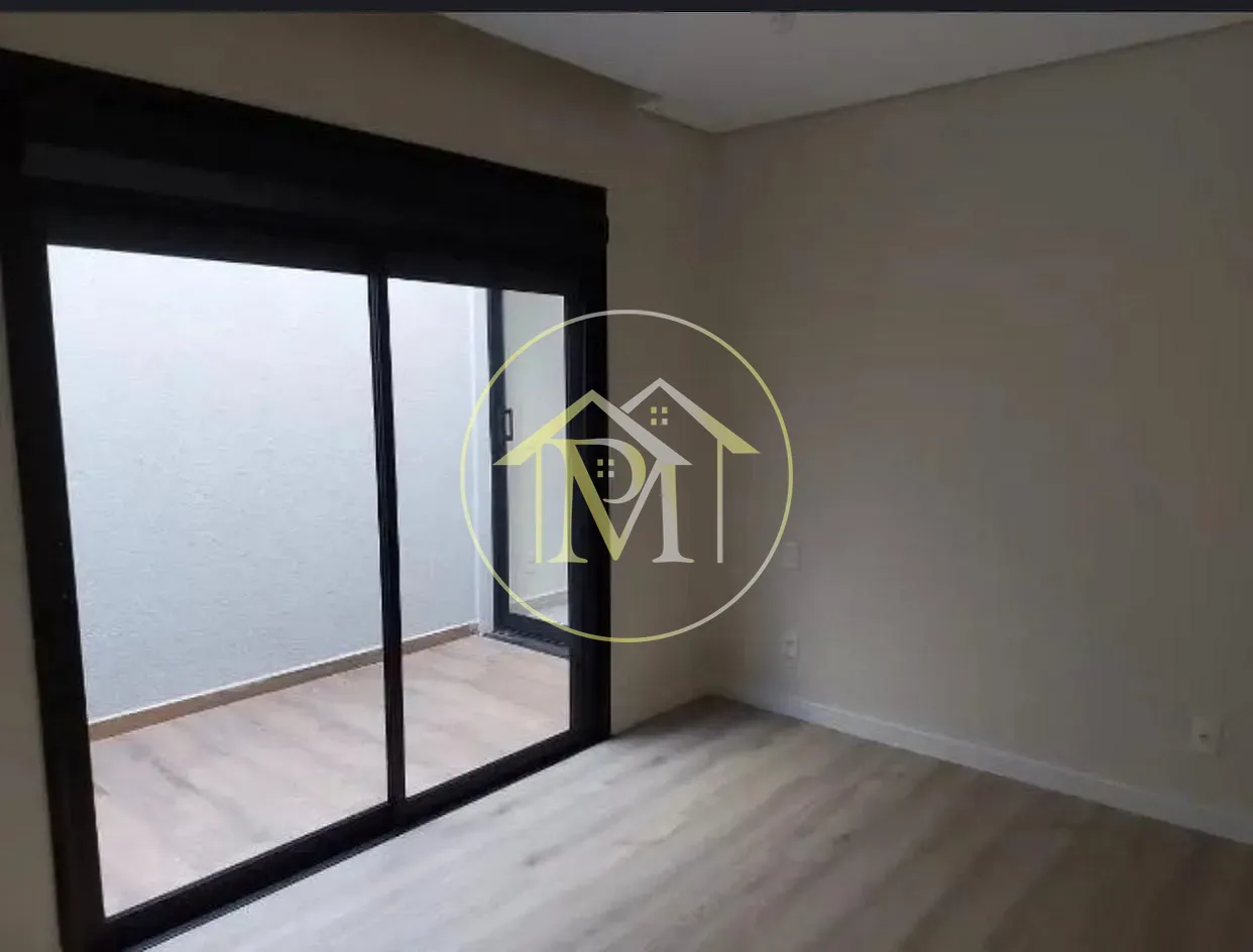Casa, 3 quartos, 10 m² - Foto 7
