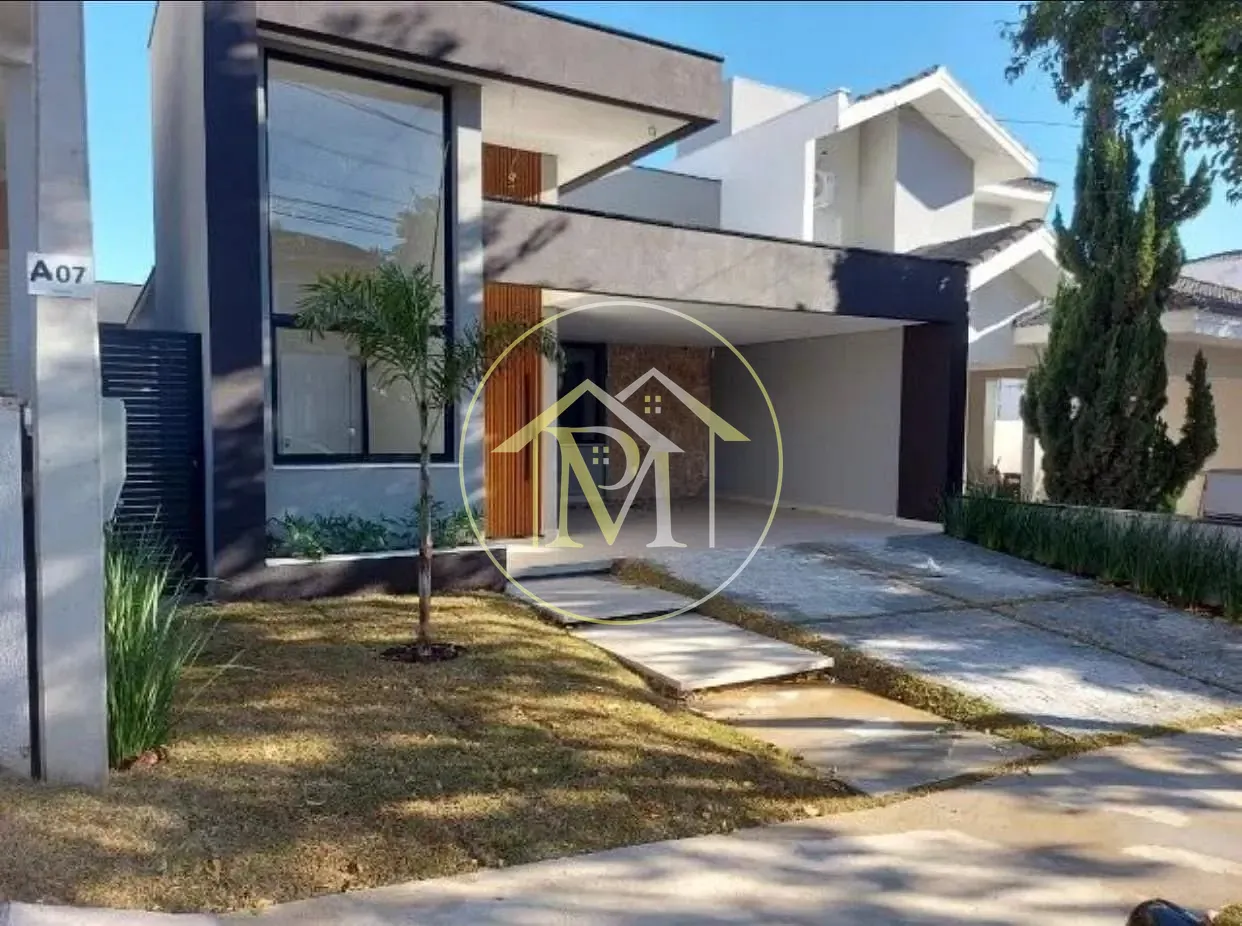 Casa, 3 quartos, 10 m² - Foto 2