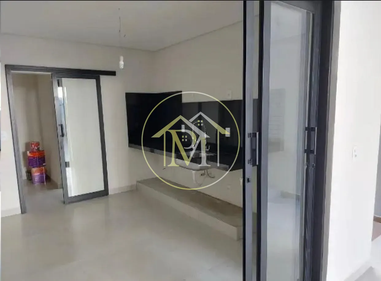 Casa, 3 quartos, 10 m² - Foto 4