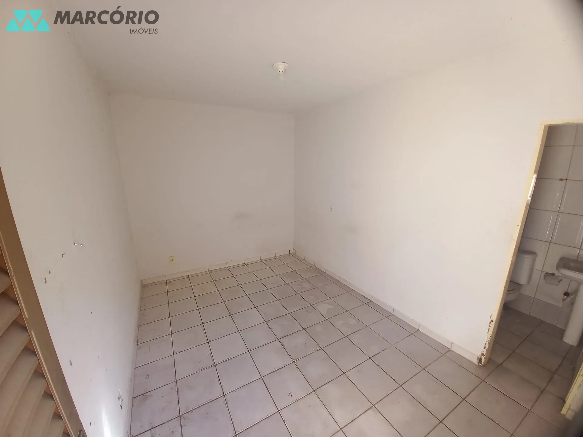 Casa, 10 quartos, 227 m² - Foto 7