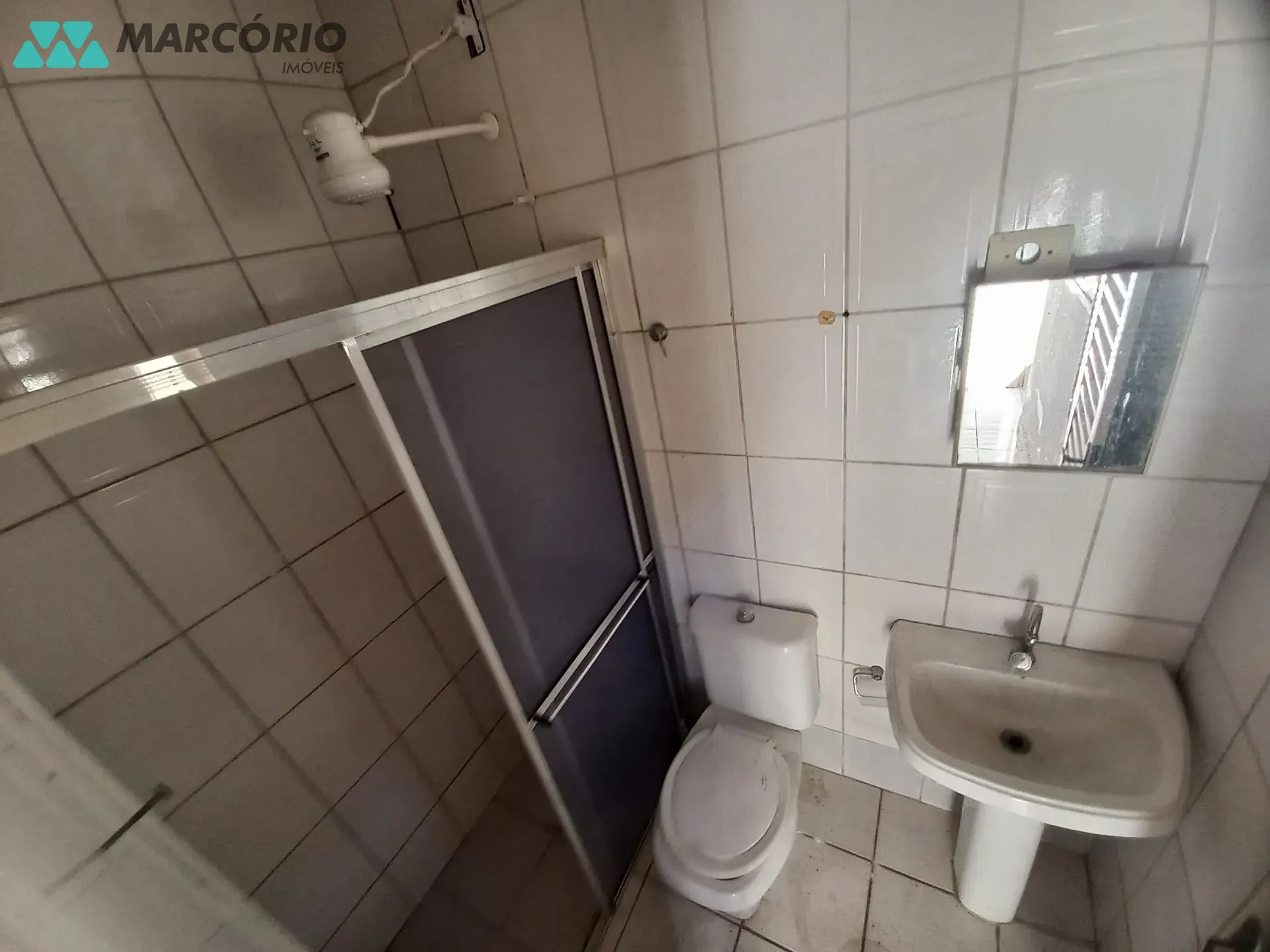 Casa, 10 quartos, 227 m² - Foto 3