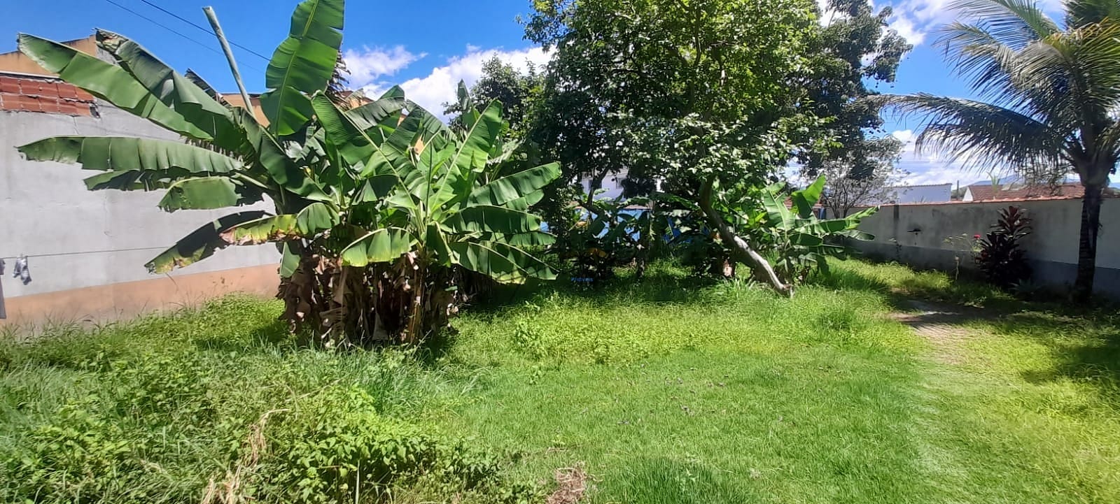 Casa à venda com 3 quartos, 80m² - Foto 10