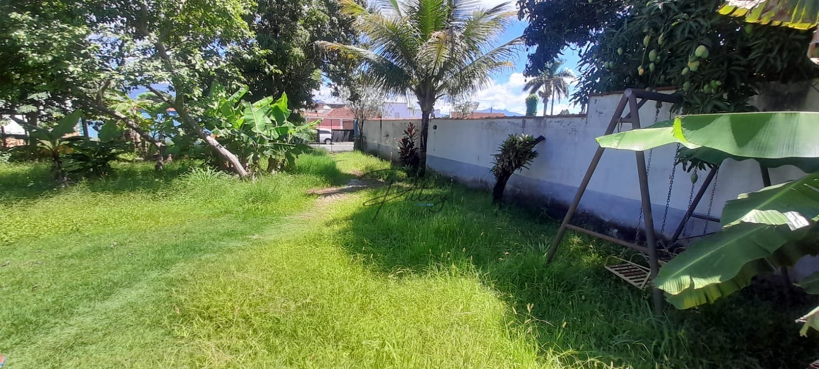 Casa à venda com 3 quartos, 80m² - Foto 11