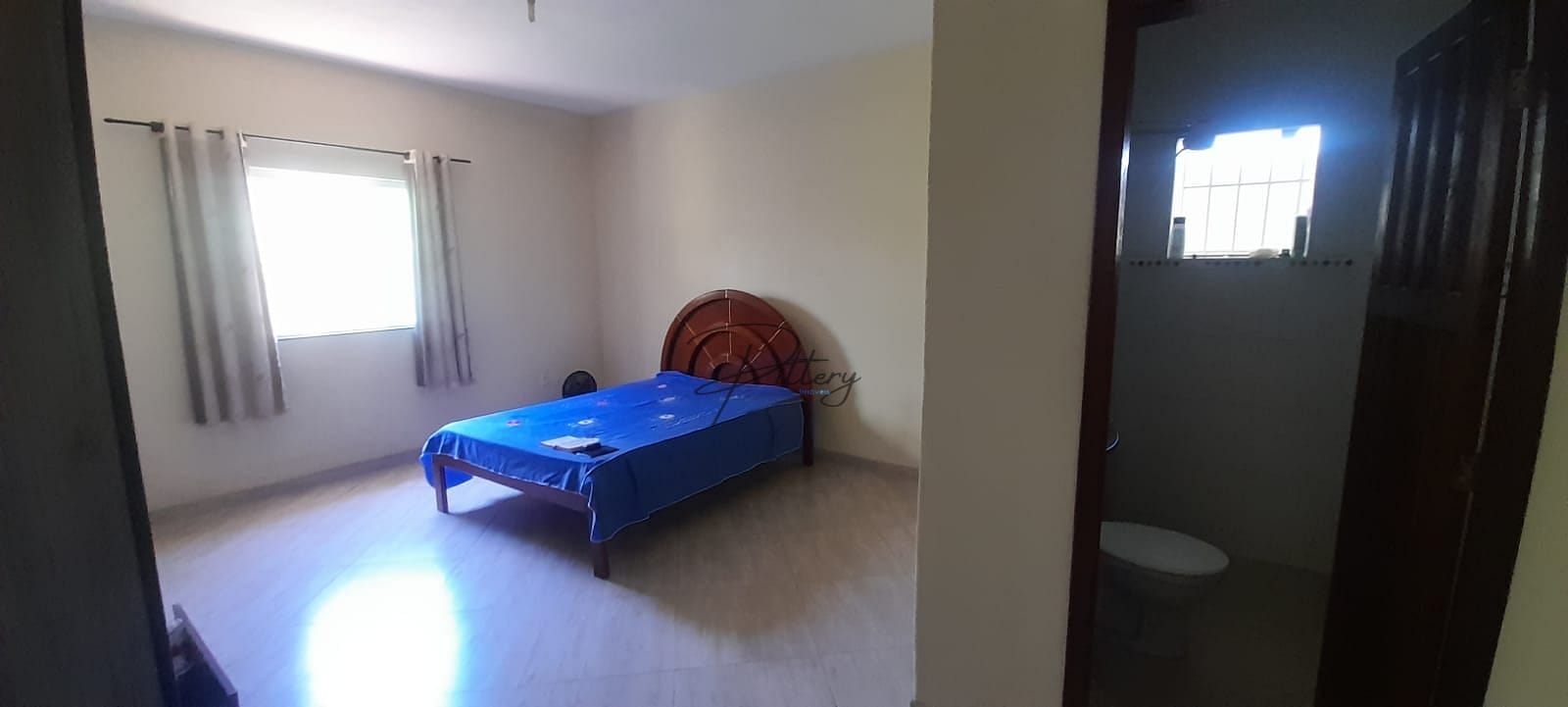 Casa à venda com 3 quartos, 80m² - Foto 5
