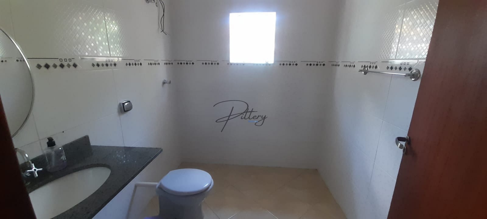 Casa à venda com 3 quartos, 80m² - Foto 13