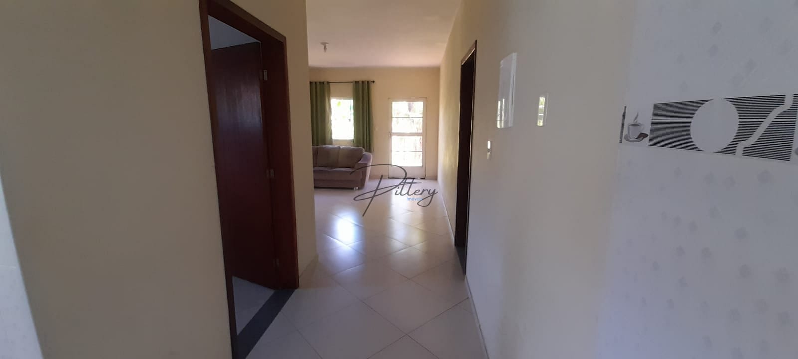 Casa à venda com 3 quartos, 80m² - Foto 15