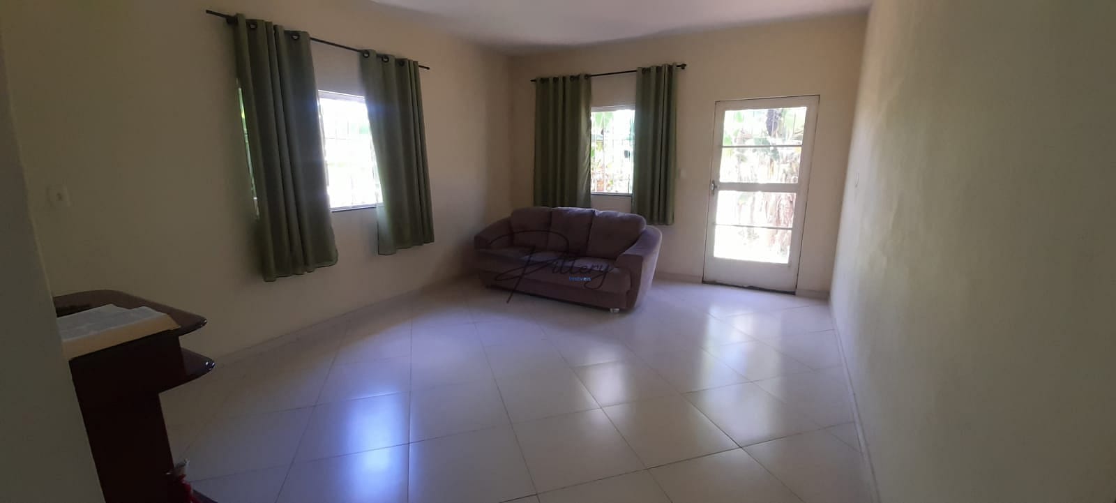 Casa à venda com 3 quartos, 80m² - Foto 17
