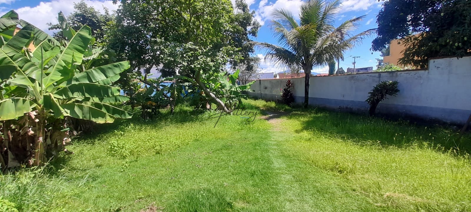Casa à venda com 3 quartos, 80m² - Foto 21