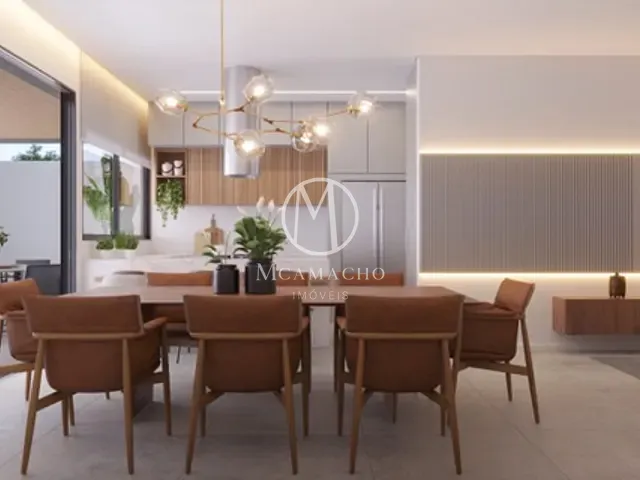 Casa 4 quartos e 5 banheiros, à venda, no bairro Barra da Tijuca em Rio de Janeiro