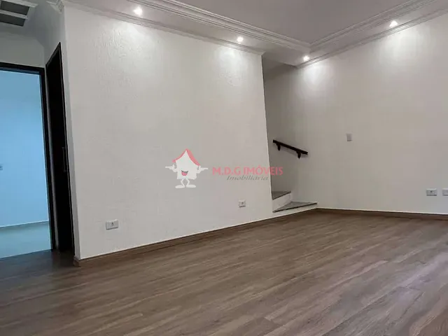 Casa com 116m² 3 quartos e 1 banheiro, à venda, no bairro Cambuci em São Paulo